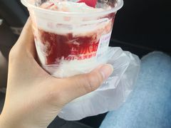 -蜜雪冰城(姚村店)