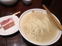 -老半斋(福州路店)