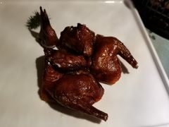 -熙瓏里(万科店)