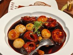 -全聚德(新街口店)