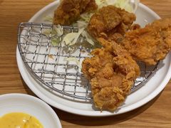 -味千拉面(上海松江二店)