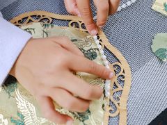 -利星行天竺之星汽车有限公司