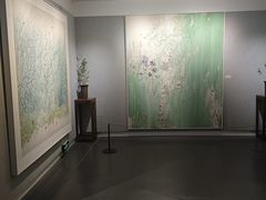 -大连美术馆