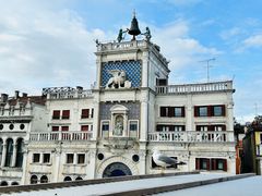 -圣马尔谷圣殿宗主教座堂