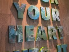 -星巴克(广州淘金路店)