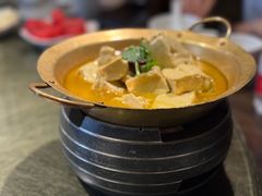 -3号仓库(幸福北路店)