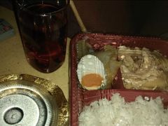 -金悦足道(宝岗大道店)