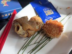 -凤凰湘语(浦东旗舰店)