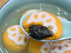 -缸鸭狗(天一广场店)