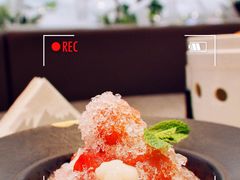 -大树餐厅(大悦城店)