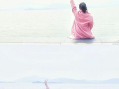 -蠡湖大桥公园