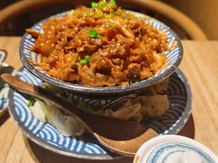 -西月山居匠心创意料理(江汉路新佳丽广场店)