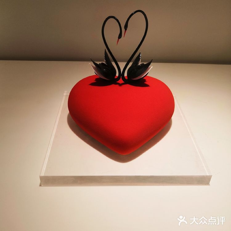 罗红艺术馆