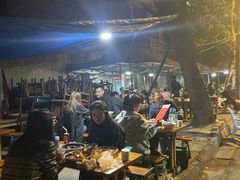 -三哥田螺(北书院街店)
