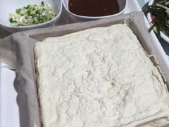 -阿三鱼头泡饼·家常菜
