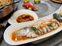 -兴仙饭店·闽味海鲜(马尾总店)