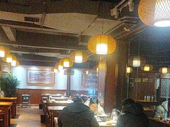 -老雒阳面馆·水席(洛宁高速路口店)