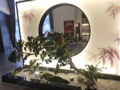 -楚禾宴·家宴(光谷大道店)