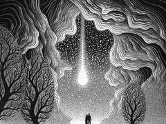 -八哥美术·成人美术画室(总校区)