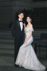 -今生有约国际精品婚纱摄影(苏州店)