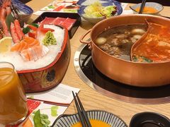-伊豆野菜村(大族广场店)