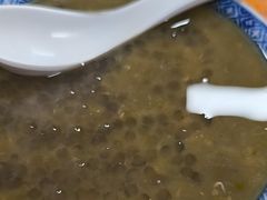 -韵姐牛奶甜品世家