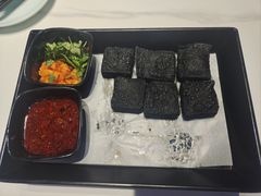 -火宫殿·小吃王国(坡子街店)