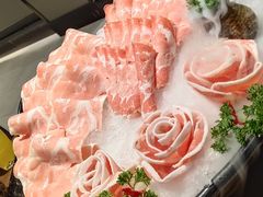 -快乐小羊(富强中路店)