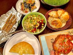 -紫泥369粗粮季(鼓楼店)