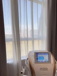 -杭州米兰柏羽医疗美容医院