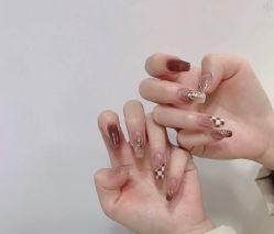 -中科妍美专业脱毛美肤连锁机构