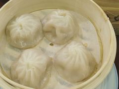 -宏状元现熬粥·京味菜(黄寺大街店)