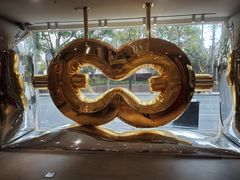 -吴良材眼镜(七重天新视场店)