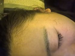 -瞧·享轻奢美甲美睫