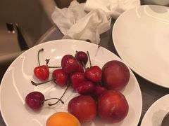 -额尔敦·品质自助(摩尔城店)