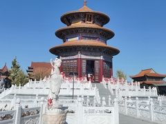 -大悲禅寺