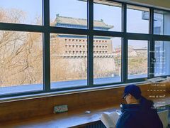 -PAGEONE(北京坊店)