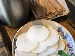 -小龙坎老火锅(北京三里屯店)