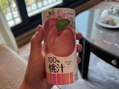 -杭州城中香格里拉大酒店