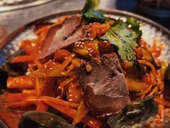 -鑫釜山海鲜烧烤(浑南店)