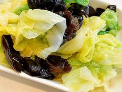 -眉州东坡(通州店)
