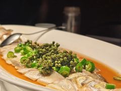 -穿越·外婆家(西溪天堂店)