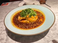 -天辣(金桥啦啦宝都店)