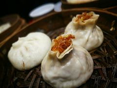 -冶春茶社(太和广场店)