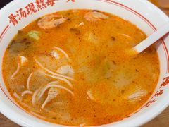 -陳生記米线·始于1989(武林店)