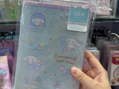 -玩具反斗城(海港城店)