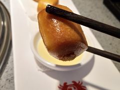 -七欣天香辣蟹火锅(无锡锡沪西路店)
