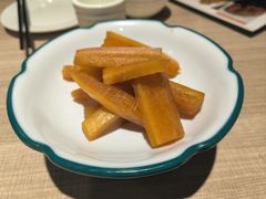 -石头咕(黄岐店)