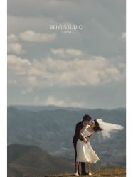 -北遇映画PHOTO GRAPHY STUDIO