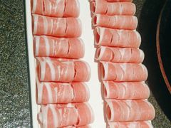 -东来顺(非遗·清真火锅·盛世广场店)